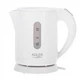 Чайник электрический Adler AD 1371 0,8L white - изображение 1