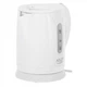 Чайник электрический Adler AD 1371 0,8L white - изображение 2