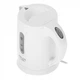 Чайник электрический Adler AD 1371 0,8L white - изображение 4