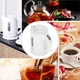 Чайник электрический Adler AD 1371 0,8L white - изображение 7