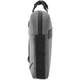 Сумка для ноутбука 17.3" HP 34Y64AA Prelude Grey Laptop Bag 440x65x320мм - изображение 3