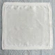 Плейсмат салфетка бежевая 2 шт. 45х45 см Silk Route a-2302 - изображение 1