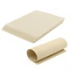 Штучна шкіра Deep Face, 148×210мм (Beige) - изображение 1