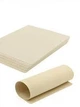 Штучна шкіра Deep Face, 148×210мм (Beige) - изображение 4