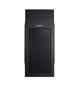 Корпус для компьютера Midіtower GameMax MT520-FAN без БП Черный - изображение 4