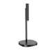 Настольный микрофон HOCO Mike USB desktop microphone L16 |Type-C/AUX 3.5mm| black - изображение 2