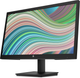 Monitor 21,5" HP V22ve 6D8G2E9 (196548759583) - obraz 3