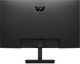 Monitor 21,5" HP V22ve 6D8G2E9 (196548759583) - obraz 4