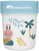 Набор посуды Bebe Confort Little Buddies из трех предметов (3105209110) - изображение 4