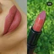 Матовая помада Matte Rouge Farmasi - New - изображение 9