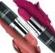 Губна помада True Color Ruj Farmasi - New - зображення 2