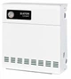 Котел газовый парапетный ATON COMPACT 10ЕУ (ATON COMPACT 10ЕУ) - изображение 1