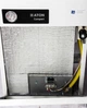 Котел газовый парапетный ATON COMPACT 10ЕУ (ATON COMPACT 10ЕУ) - изображение 6