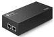 PoE-Інжектор TP-LINK TL-POE170S 2xGE 60W - изображение 2