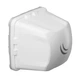 Точка доступу Mikrotik Wireless Wire CubeG-5ac60adpair - изображение 3