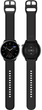 Смарт-годинник Amazfit GTR Mini Midnight Black (W2174EU1N) - зображення 10