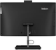 Моноблок Lenovo ThinkCentre Neo 30a AIO (12B000B2PB) Black - зображення 6