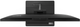 Моноблок Lenovo ThinkCentre Neo 30a AIO (12B000B2PB) Black - зображення 9