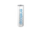 Аккумуляторы Без бренда Eneloop ААА 800 mAh Белый (1011-368-00) - изображение 2