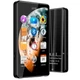 Плеер JNN X20 Max 16Gb с внешним динамиком Черный (1012-693-00) - изображение 5