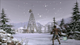 Игра Sony PlayStation 3 Syberia Collection Английская Версия Б/У - изображение 4