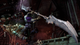 Игра Sony PlayStation 3 DarkSiders 2 Limited Edition Русская Озвучка Б/У - изображение 4