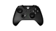 Консоль Microsoft Xbox One X Project Scorpio Limited Edition 1TB Black Black Геймпад Б/У - зображення 3