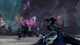 Игра Sony PlayStation 3 DarkSiders 2 Limited Edition Русская Озвучка Б/У - изображение 5