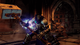Игра Sony PlayStation 3 DarkSiders 2 Limited Edition Русская Озвучка Б/У - изображение 6