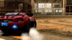 Игра Microsoft Xbox 360 Burnout Revenge Английская Версия Б/У - изображение 6