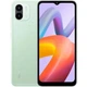 Мобильный телефон Xiaomi Redmi A2+ 2/32GB Light Green (Global) - изображение 1