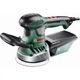 Шліфмашина ексцентрикова Bosch PEX 400 AE, 350Вт, 125мм, 10600 об/хв, 1.9кг - зображення 1