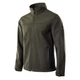 Куртка Magnum Deer OLIVE XXXL Оливковый (T20-4144O) - изображение 3