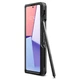 Чохол Spigen Thin Fit Pen для Samsung Galaxy Fold5 (F946) Black (ACS06209) - зображення 10