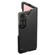 Чохол Spigen Thin Fit Pen для Samsung Galaxy Fold5 (F946) Black (ACS06209) - зображення 11