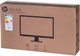 Monitor 21,5" HP V22v 450M5E9 (196188260265) - obraz 13