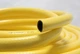 Шланг садовый Cellfast Plus 1/2" 25м (10-200_CELLFAST) - изображение 2