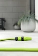 Шланг садовый Cellfast Quattro 1” 20м (10-080) - изображение 3
