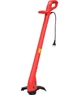 Триммер электрический Yato YT-85230 - изображение 1