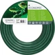 Шланг садовый Cellfast Economic 3/4" 30м (10-021) - изображение 1