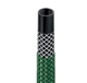 Шланг садовый Cellfast Economic 3/4" 20м (10-020) - изображение 2