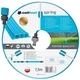 Шланг зрошувальний перфорований Cellfast Spring 7,5м (19-021) - зображення 1