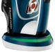 Утюг Russell Hobbs 26020-56 Cordless One Temperature - изображение 2