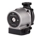 Насос циркуляційний Grundfos Icma №P321 25/60 (88P3210153) - зображення 1