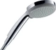 Ручной душ Hansgrohe Croma 100 Vario (28535000) - изображение 1