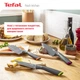 Нож шеф-повара Tefal Fresh Kitchen с чехлом 15 см (K1220304) - изображение 2