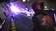 InFAMOUS Второй сын (PS4, русская версия) - изображение 12