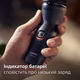 Електробритва PHILIPS S1141/00 серії 1000 - зображення 6
