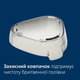 Електробритва PHILIPS S1141/00 серії 1000 - зображення 9