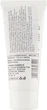 Пінка для вмивання з гіалуроновою кислотою - Images Hyaluronic Acid Cleanser 60g (850447-4687) - изображение 2